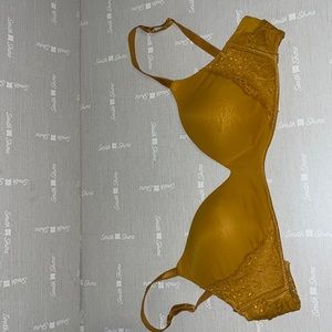 womens bra
